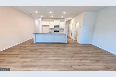 525 Hayes Lane, Canton, GA 30115 - Photo 6