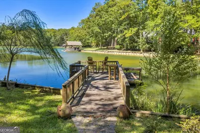 383 Evergreen Road, Dublin, GA 31021 - Photo 78