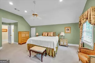 383 Evergreen Rd, Dublin, GA 31021 - Photo 46