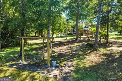 383 Evergreen Road, Dublin, GA 31021 - Photo 74