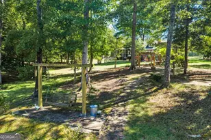 383 Evergreen Rd, Dublin, GA 31021 - Photo 74