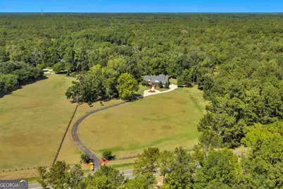 383 Evergreen Road, Dublin, GA 31021 - Photo 62