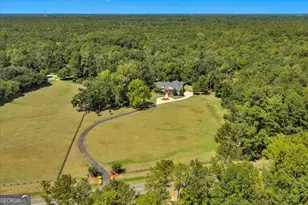383 Evergreen Rd, Dublin, GA 31021 - Photo 62