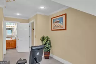 383 Evergreen Rd, Dublin, GA 31021 - Photo 38