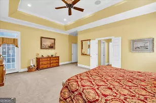 383 Evergreen Rd, Dublin, GA 31021 - Photo 32