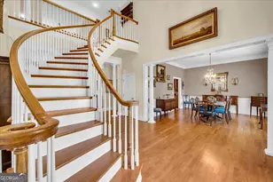 383 Evergreen Rd, Dublin, GA 31021 - Photo 8