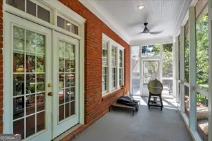 383 Evergreen Rd, Dublin, GA 31021 - Photo 50