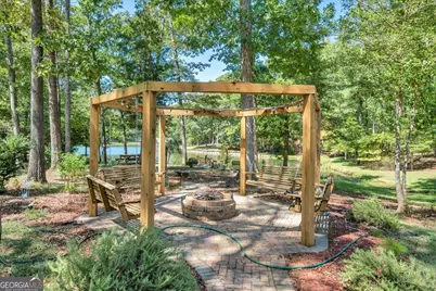 383 Evergreen Road, Dublin, GA 31021 - Photo 60