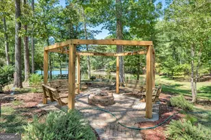 383 Evergreen Rd, Dublin, GA 31021 - Photo 60