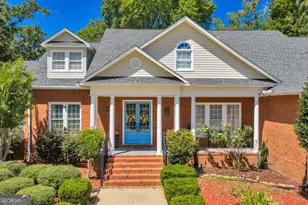 383 Evergreen Rd, Dublin, GA 31021 - Photo 72