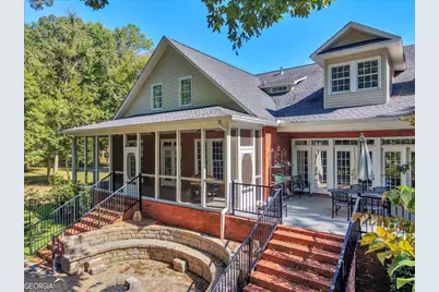 383 Evergreen Road, Dublin, GA 31021 - Photo 82