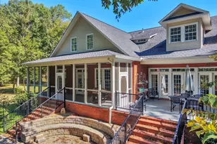383 Evergreen Rd, Dublin, GA 31021 - Photo 82
