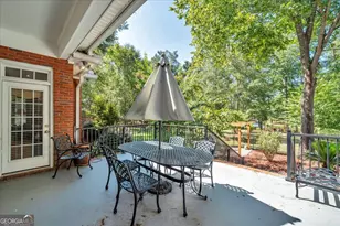 383 Evergreen Rd, Dublin, GA 31021 - Photo 48