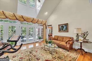 383 Evergreen Rd, Dublin, GA 31021 - Photo 12