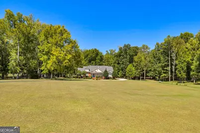 383 Evergreen Road, Dublin, GA 31021 - Photo 66