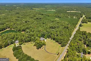 383 Evergreen Rd, Dublin, GA 31021 - Photo 64