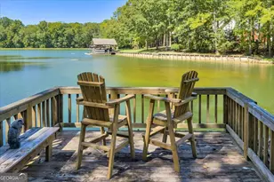 383 Evergreen Rd, Dublin, GA 31021 - Photo 6