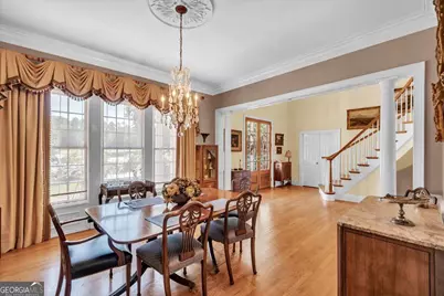383 Evergreen Road, Dublin, GA 31021 - Photo 16