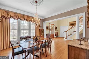 383 Evergreen Rd, Dublin, GA 31021 - Photo 16