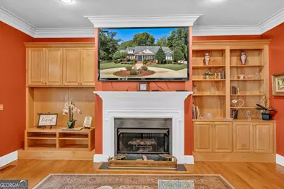 383 Evergreen Road, Dublin, GA 31021 - Photo 28