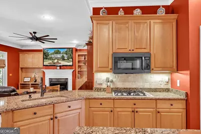 383 Evergreen Road, Dublin, GA 31021 - Photo 22