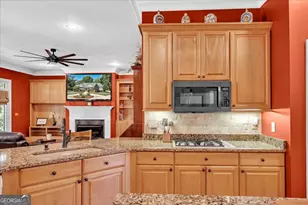 383 Evergreen Rd, Dublin, GA 31021 - Photo 22