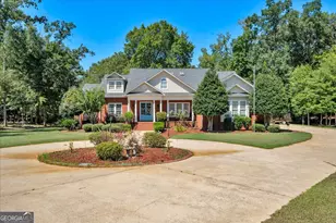 383 Evergreen Rd, Dublin, GA 31021 - Photo 58