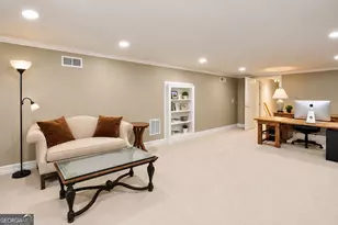 209 Saddle Mountain Rd SE, Rome, GA 30161 - Photo 62