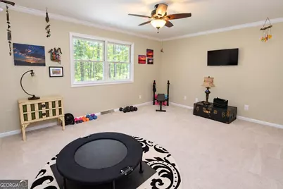 209 Saddle Mountain Road SE, Rome, GA 30161 - Photo 54