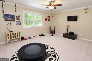 209 Saddle Mountain Rd SE, Rome, GA 30161 - Photo 54
