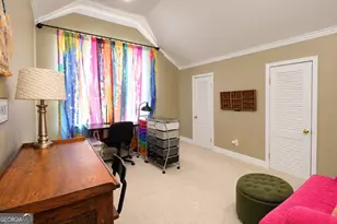 209 Saddle Mountain Rd SE, Rome, GA 30161 - Photo 58