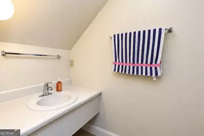 209 Saddle Mountain Road SE, Rome, GA 30161 - Photo 68