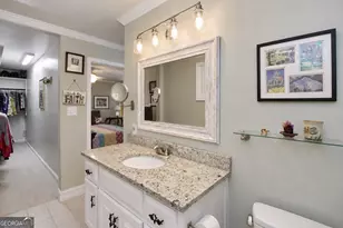 209 Saddle Mountain Rd SE, Rome, GA 30161 - Photo 46