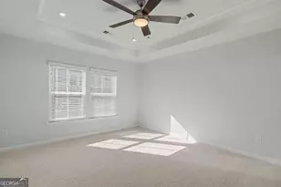 5665 Tillman Wy, Powder Springs, GA 30127 - Photo 8