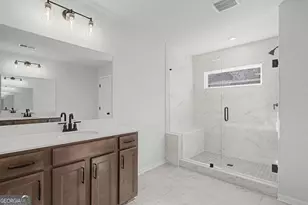 5665 Tillman Wy, Powder Springs, GA 30127 - Photo 10