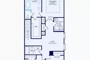 5665 Tillman Wy, Powder Springs, GA 30127 - Photo 2