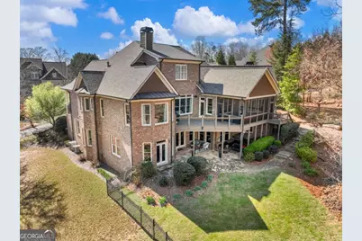 2474 Northern Oak Drive, Braselton, GA 30517 - Photo 94