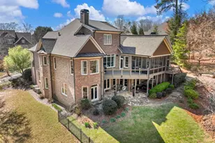 2474 Northern Oak Dr, Braselton, GA 30517 - Photo 94