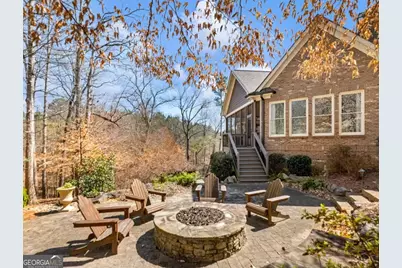 2474 Northern Oak Drive, Braselton, GA 30517 - Photo 100