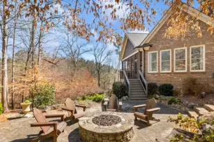 2474 Northern Oak Dr, Braselton, GA 30517 - Photo 100
