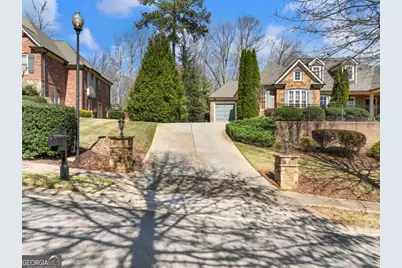 2474 Northern Oak Drive, Braselton, GA 30517 - Photo 82