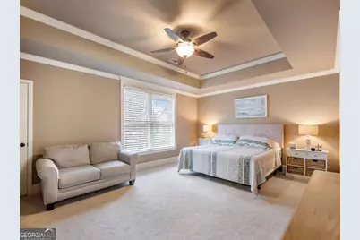 2474 Northern Oak Drive, Braselton, GA 30517 - Photo 78
