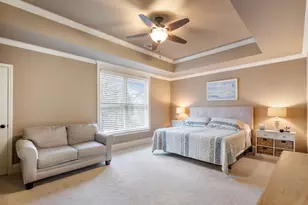 2474 Northern Oak Dr, Braselton, GA 30517 - Photo 78