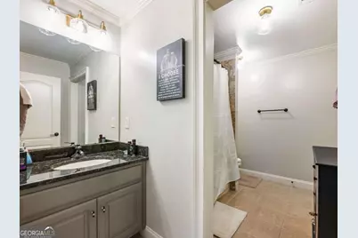 2474 Northern Oak Drive, Braselton, GA 30517 - Photo 52