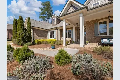 2474 Northern Oak Drive, Braselton, GA 30517 - Photo 88