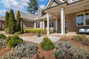 2474 Northern Oak Dr, Braselton, GA 30517 - Photo 88