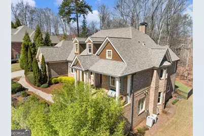 2474 Northern Oak Drive, Braselton, GA 30517 - Photo 92