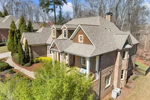 2474 Northern Oak Dr, Braselton, GA 30517 - Photo 92