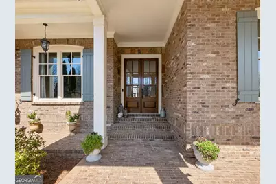 2474 Northern Oak Drive, Braselton, GA 30517 - Photo 86