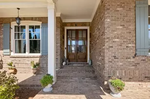 2474 Northern Oak Dr, Braselton, GA 30517 - Photo 86